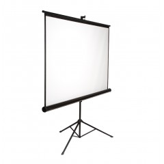 TRIPOD STAND FOR PROJECTOR SCREEN 300 CM X 240 CM